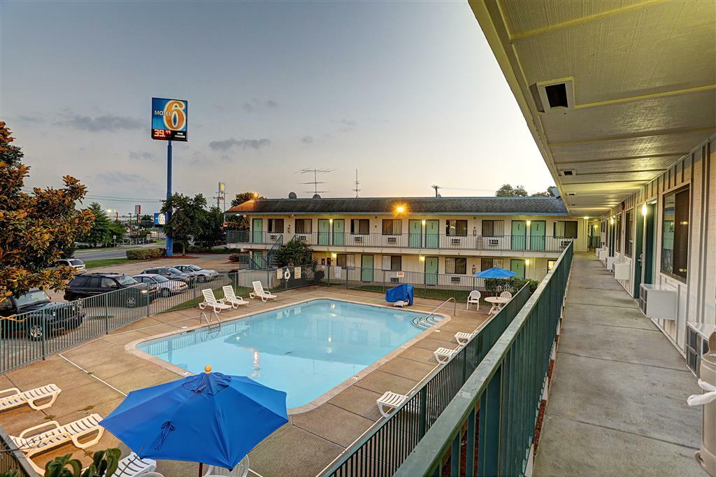 6-goodlettsville, Tn - Nashville