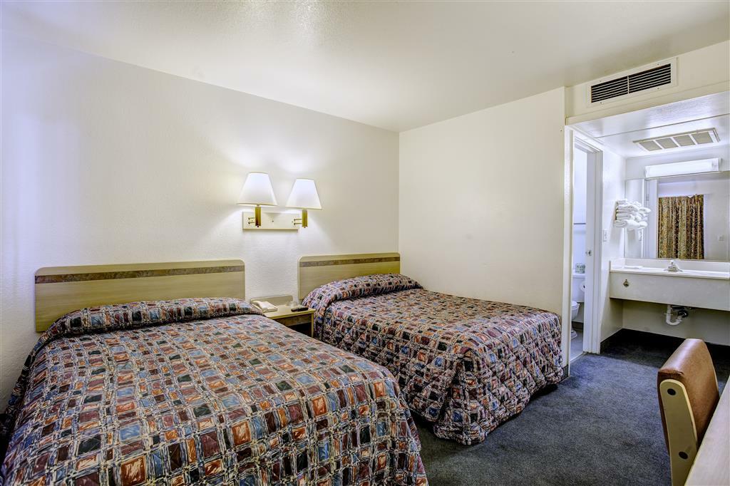 Hotel 6-goodlettsville, Tn - Nashville