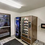Motel 6-Goodlettsville, Tn - Nashville 