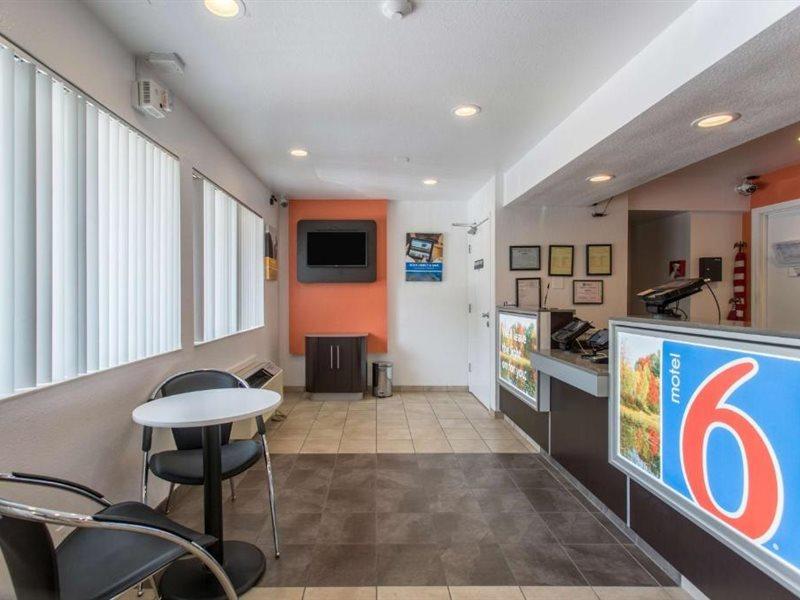 6-goodlettsville, Tn - Nashville Hotel 3*
