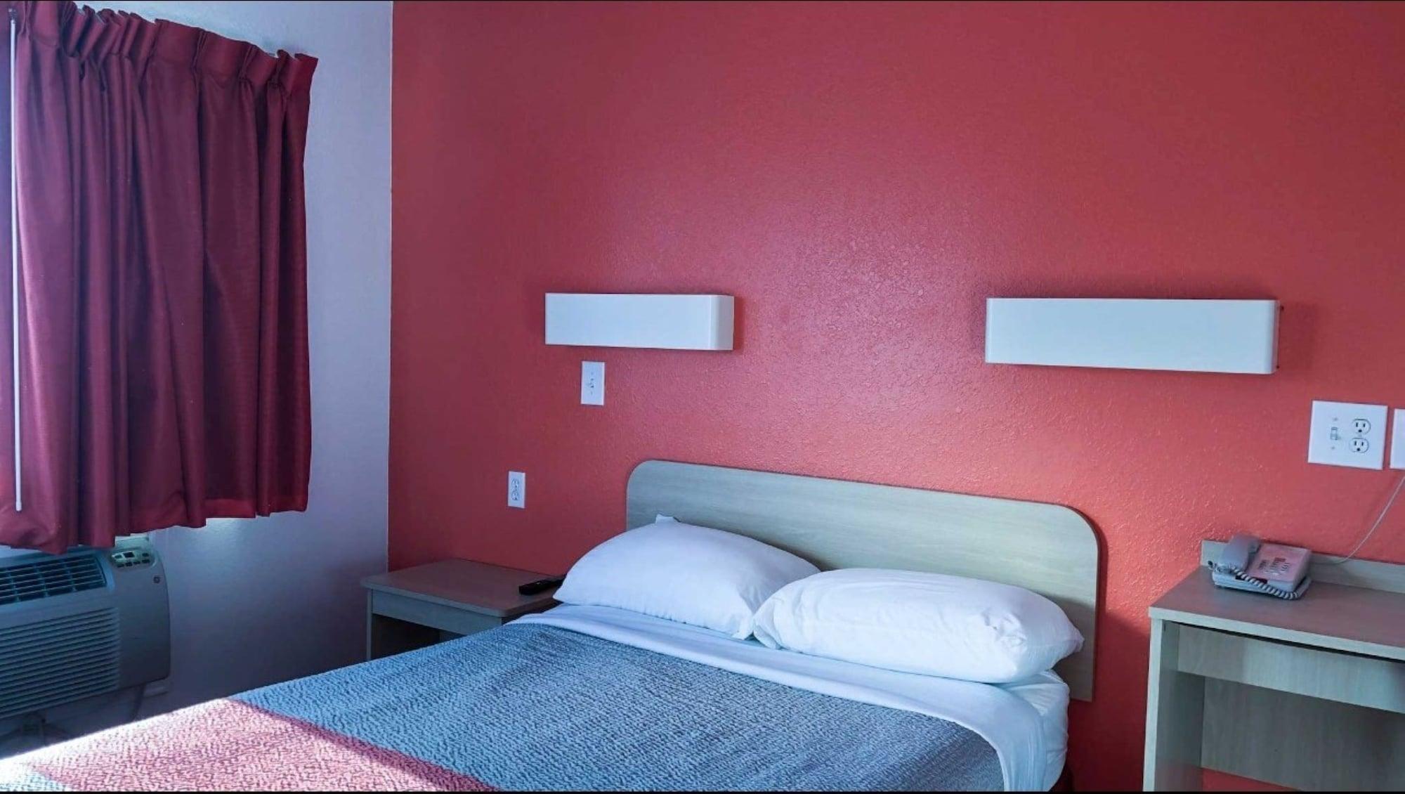6-goodlettsville, Tn - Nashville 3*