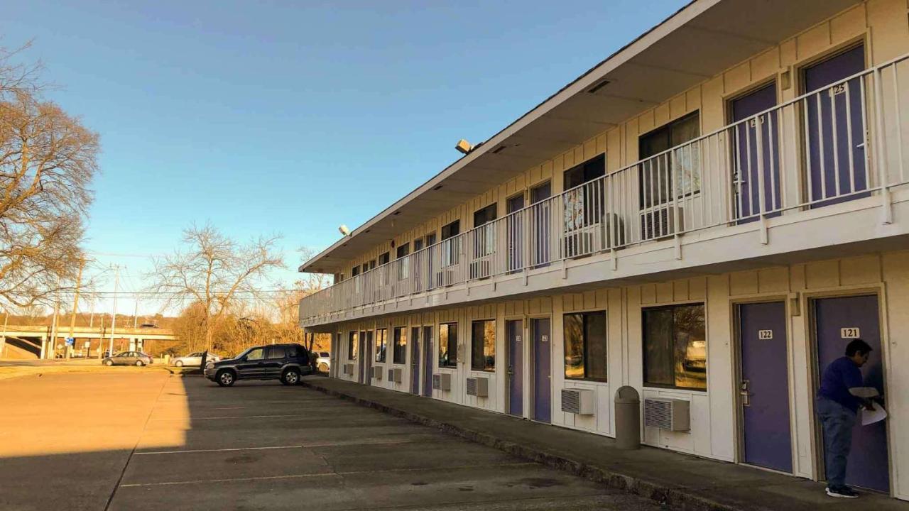 6-goodlettsville, Tn - Nashville Hotel