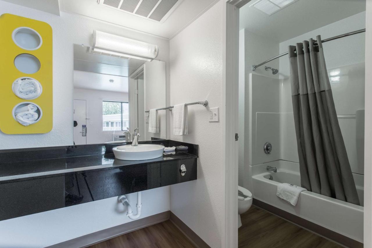 6-goodlettsville, Tn - Nashville Hotel 3*