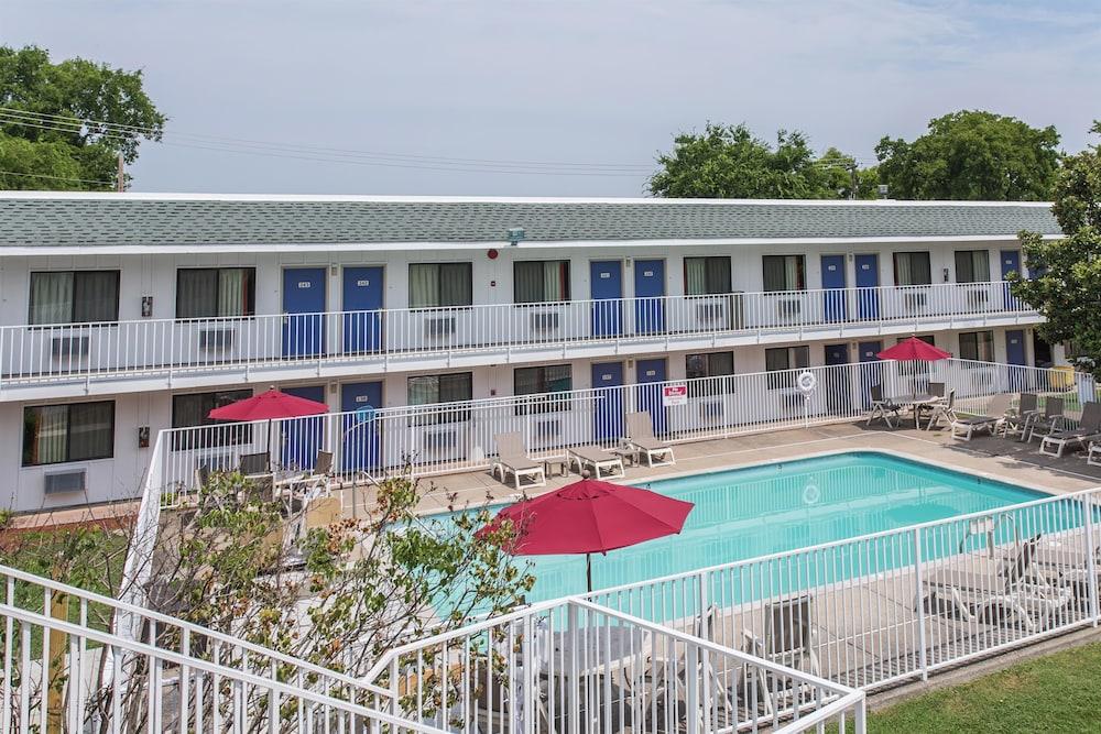 6-goodlettsville, Tn - Nashville 3*
