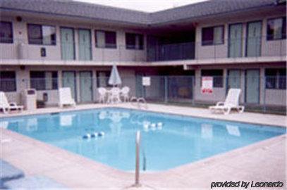 6-goodlettsville, Tn - Nashville 3* Goodlettsville