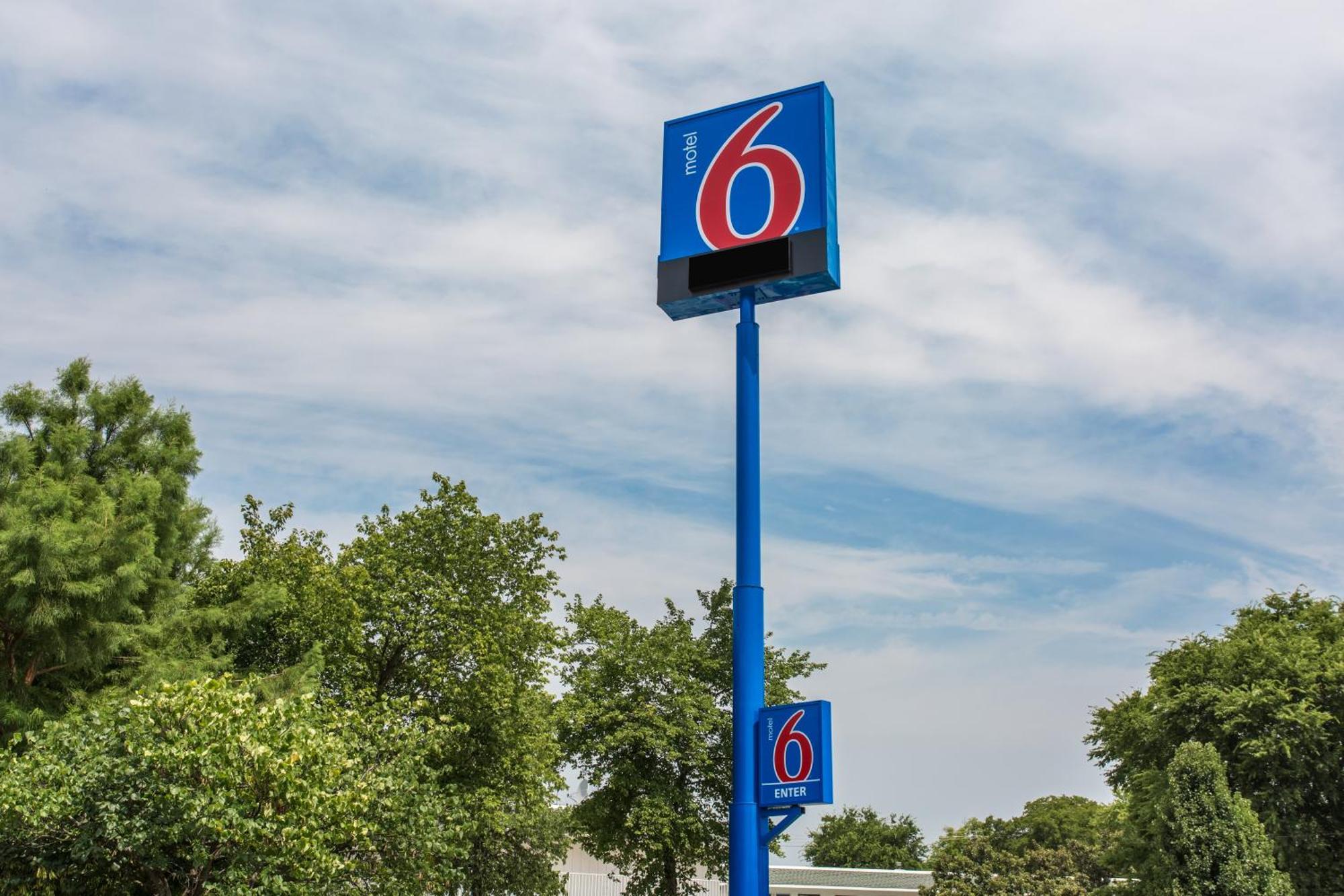 6-goodlettsville, Tn - Nashville 3*