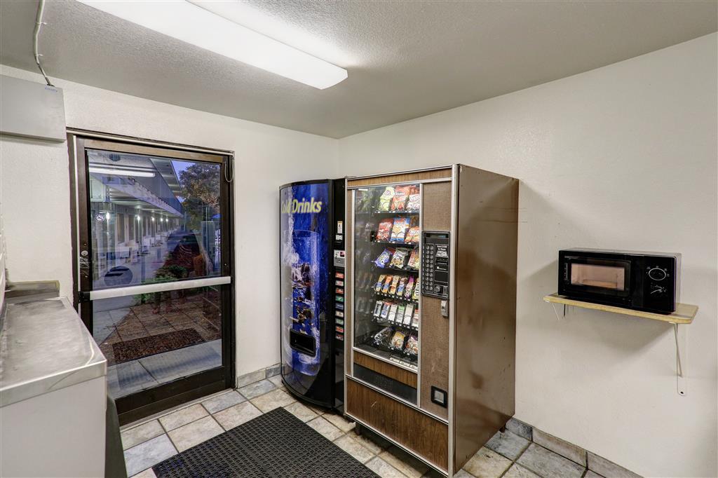 6-goodlettsville, Tn - Nashville 3* Goodlettsville