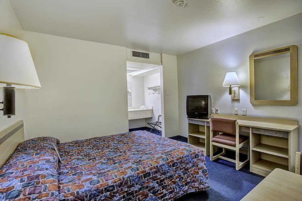 6-goodlettsville, Tn - Nashville