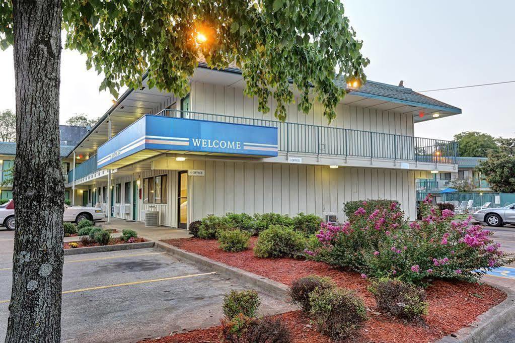 6-goodlettsville, Tn - Nashville 3* Goodlettsville