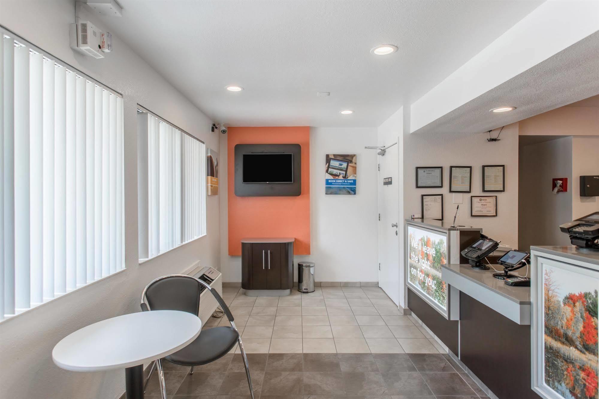 6-goodlettsville, Tn - Nashville Hotel 3*