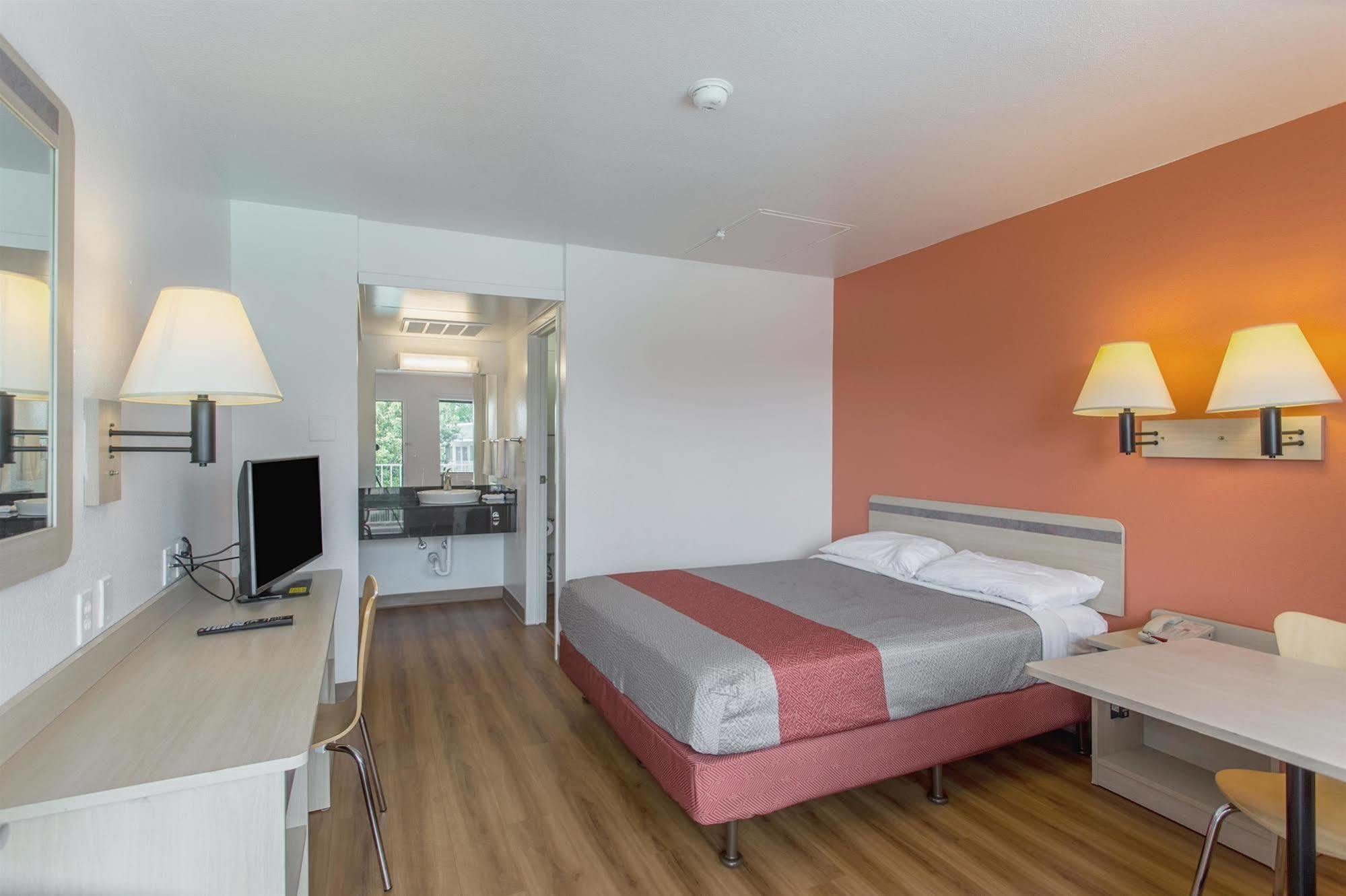 6-goodlettsville, Tn - Nashville 3*