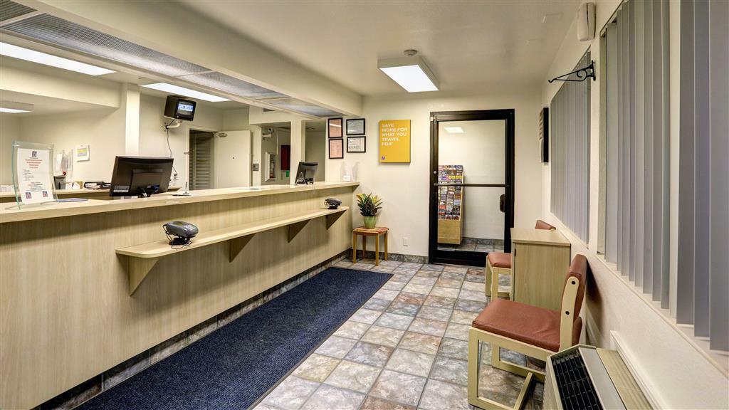 6-goodlettsville, Tn - Nashville Goodlettsville