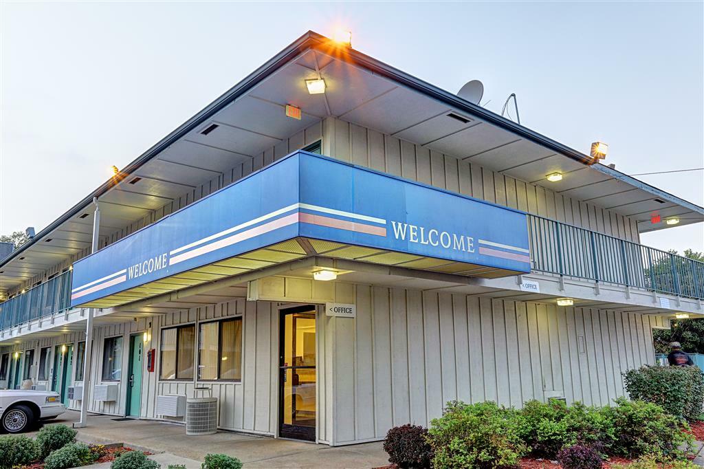 6-goodlettsville, Tn - Nashville Goodlettsville