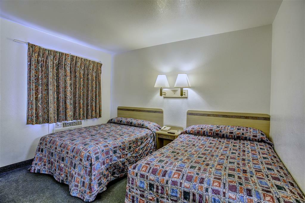 6-goodlettsville, Tn - Nashville Goodlettsville