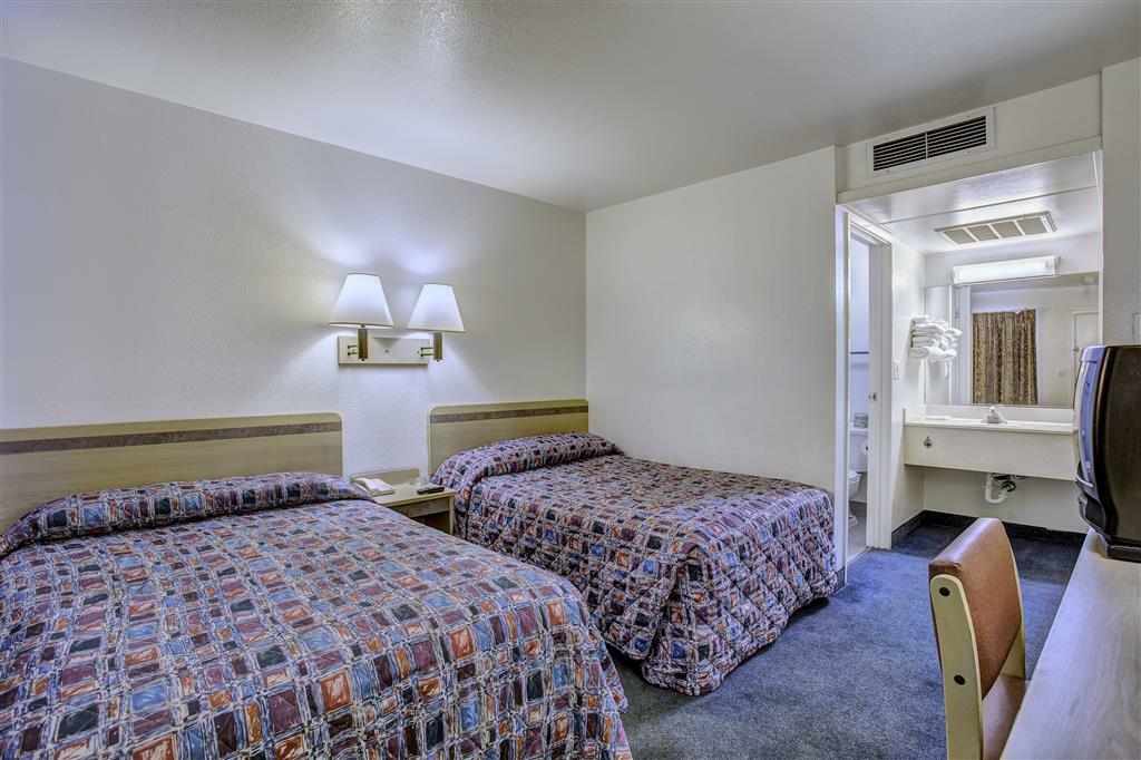 Hotel 6-goodlettsville, Tn - Nashville 2*