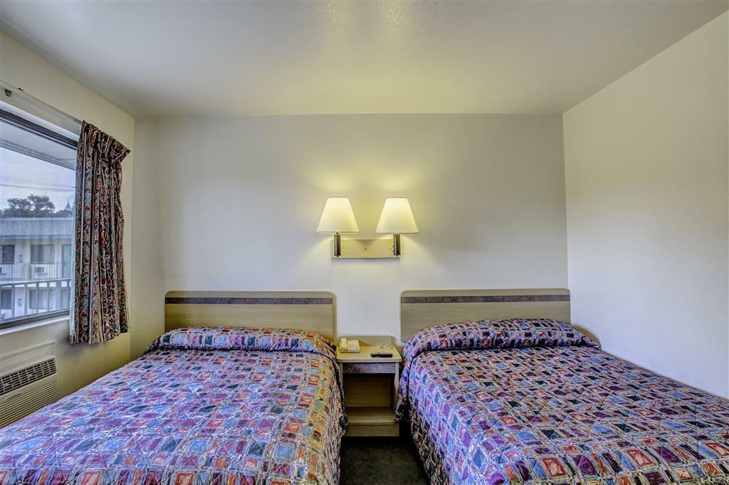6-goodlettsville, Tn - Nashville